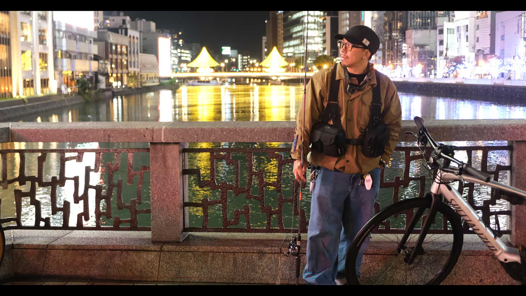 SC ライトゲームベスト