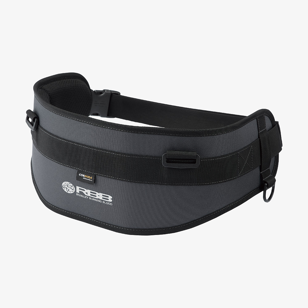 RBB ライフベストジョイントサポーターⅡ