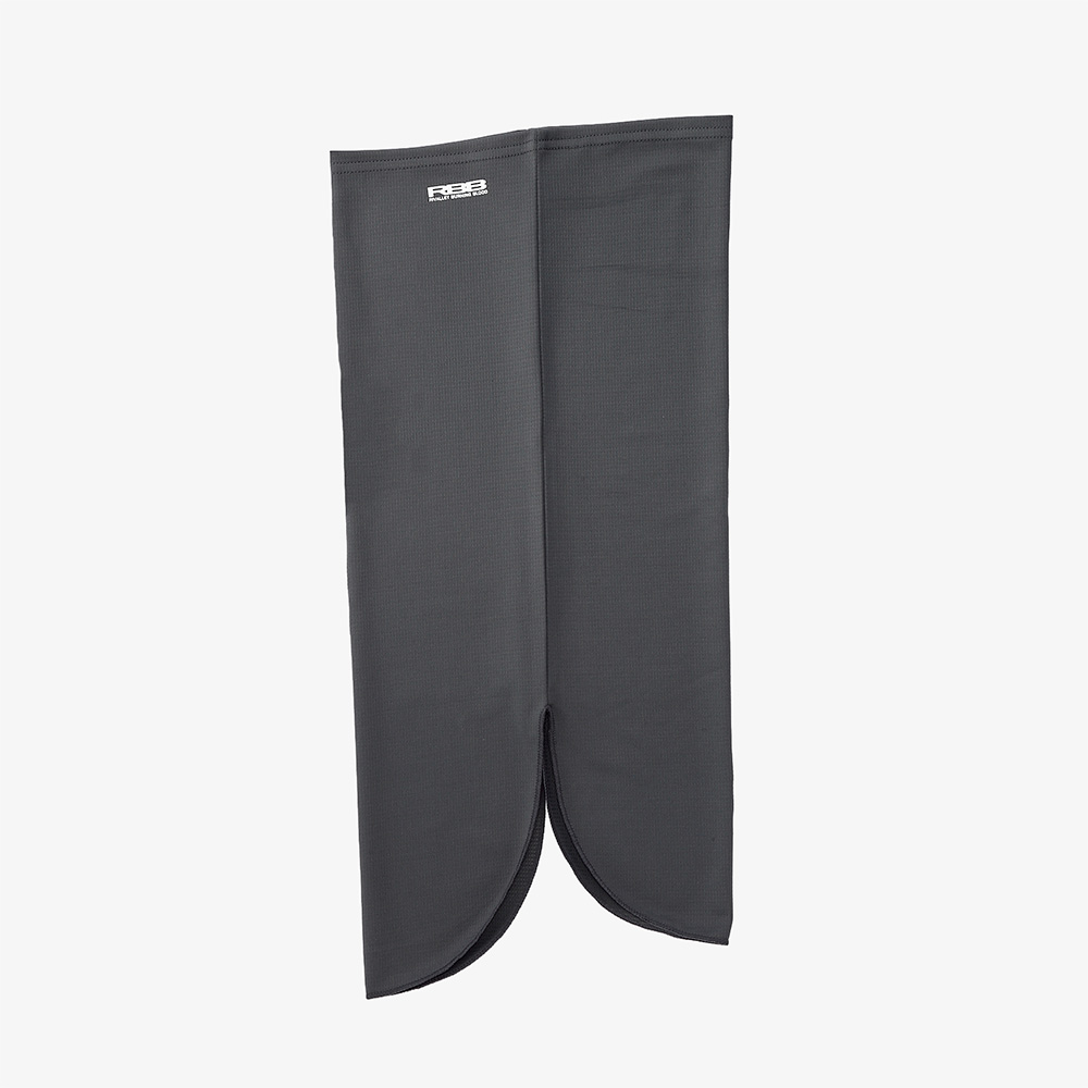 RBB アイスドライネックガード