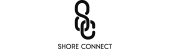 Shore Connect